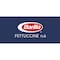 Barilla Barilla Fettuccine Pasta 16 oz., PK20 1000338006 - alternate 8